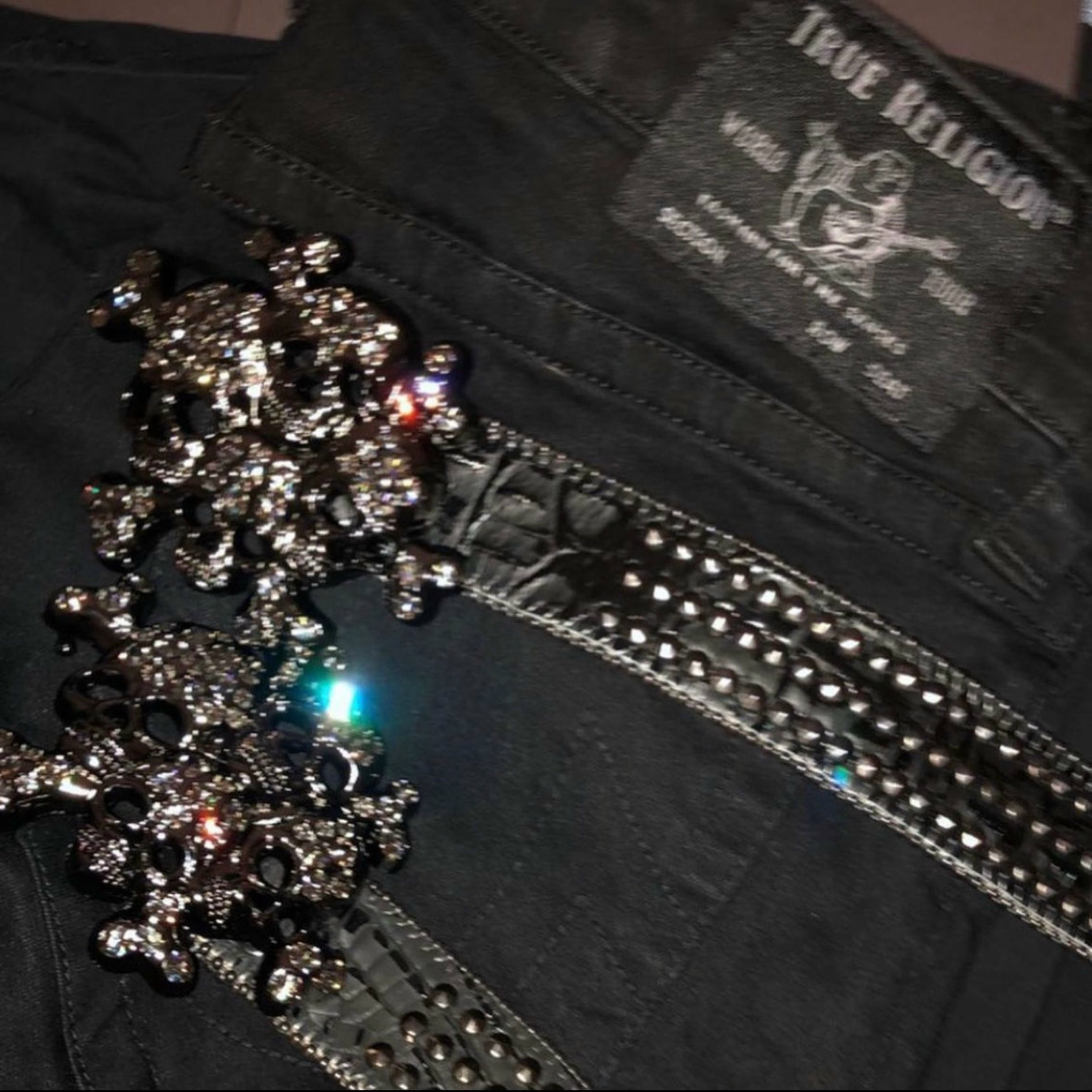 7本　Osamason着用　bazo1199 rehab 7本Osamason着用bazo1199 rehab