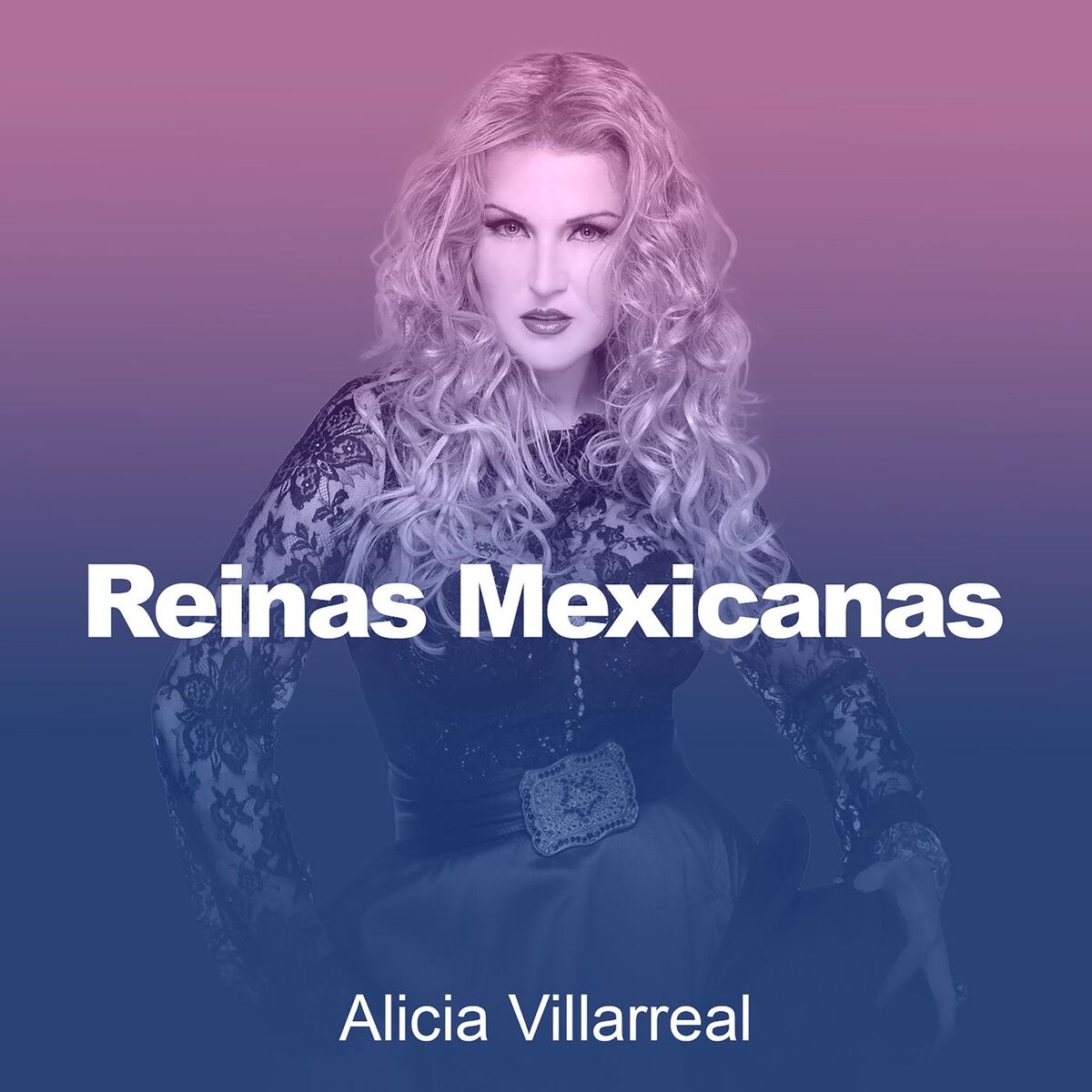 Album cover of Soy Tu Mujer