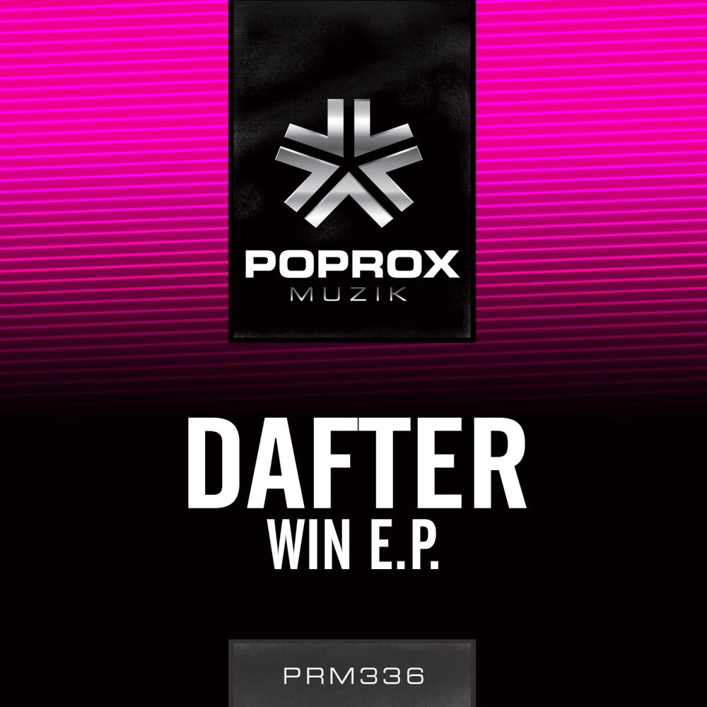 Picture of Win! E.P.