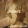 Lavérité