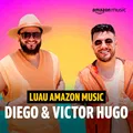 Desbloqueado