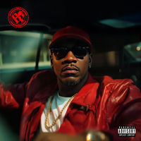 Rj Payne: albums, songs, concerts | Deezer
