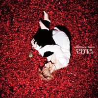 Acid Black Cherry: albums, songs, concerts | Deezer