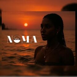 Noma (Afro House)