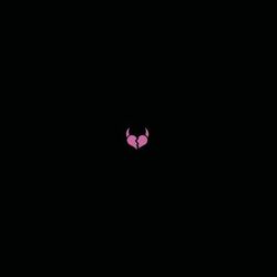 Cover of Fornever