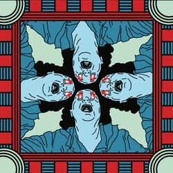 Cover of Spirit