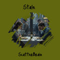 Stale