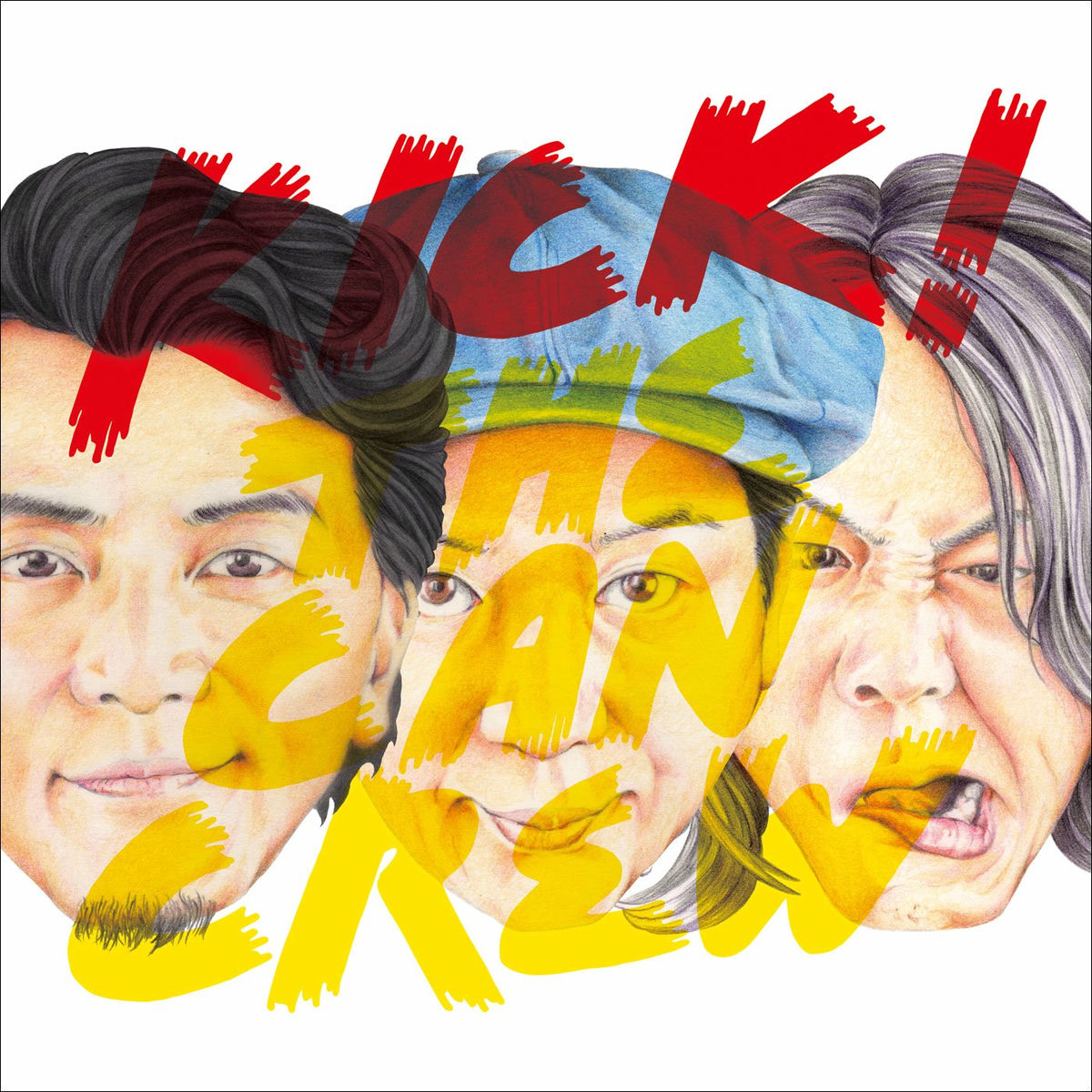 MCU『ラブハドフ』KICK THE CAN CREW hq720.jpg?sqp=-