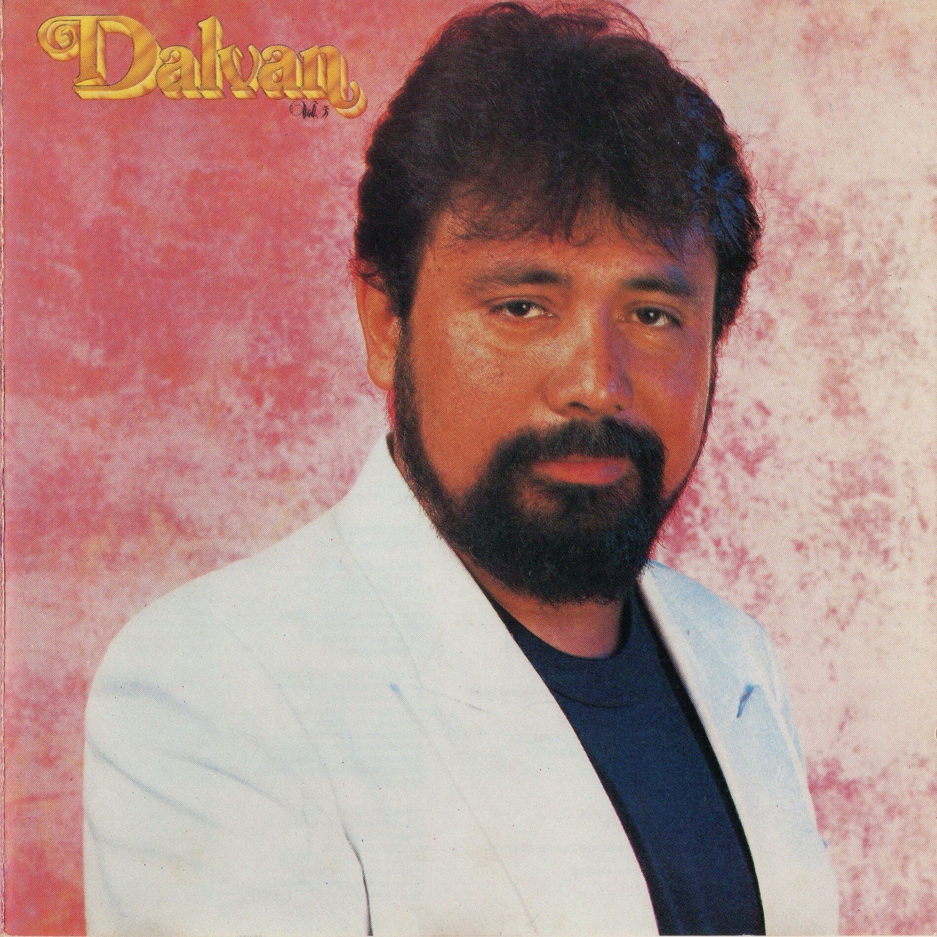 Album cover of Te amo, te amo, te amo, Vol. 5 - 1992