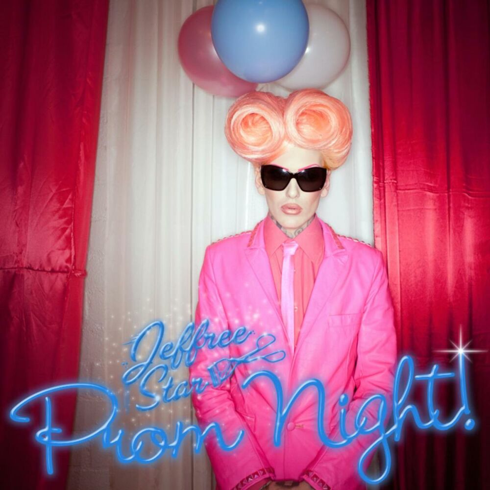 Picture of Prom Night