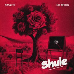 Cover of Shule