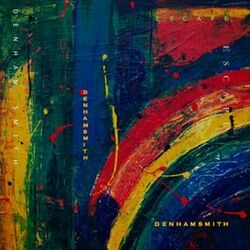 Cover of Escape