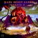 Dark Beast Ganon Theme (Phase 2) [From "The Legend of Zelda: Breath of the Wild GMB Cinematic Soundtrack"]