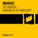 The Horizon (Extended Mix)