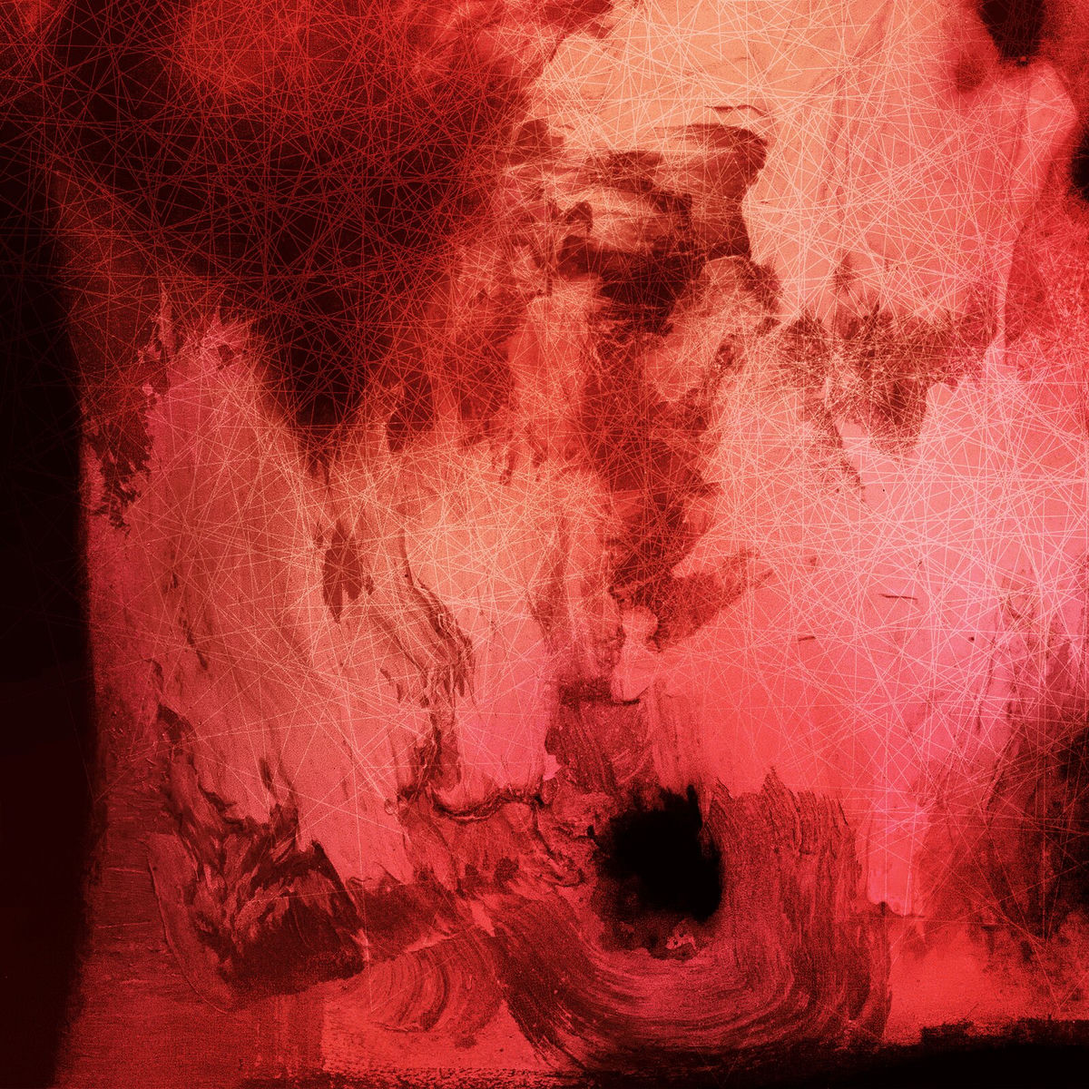 Album cover of Sensus