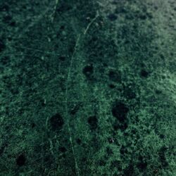 Cover of PRL_S06