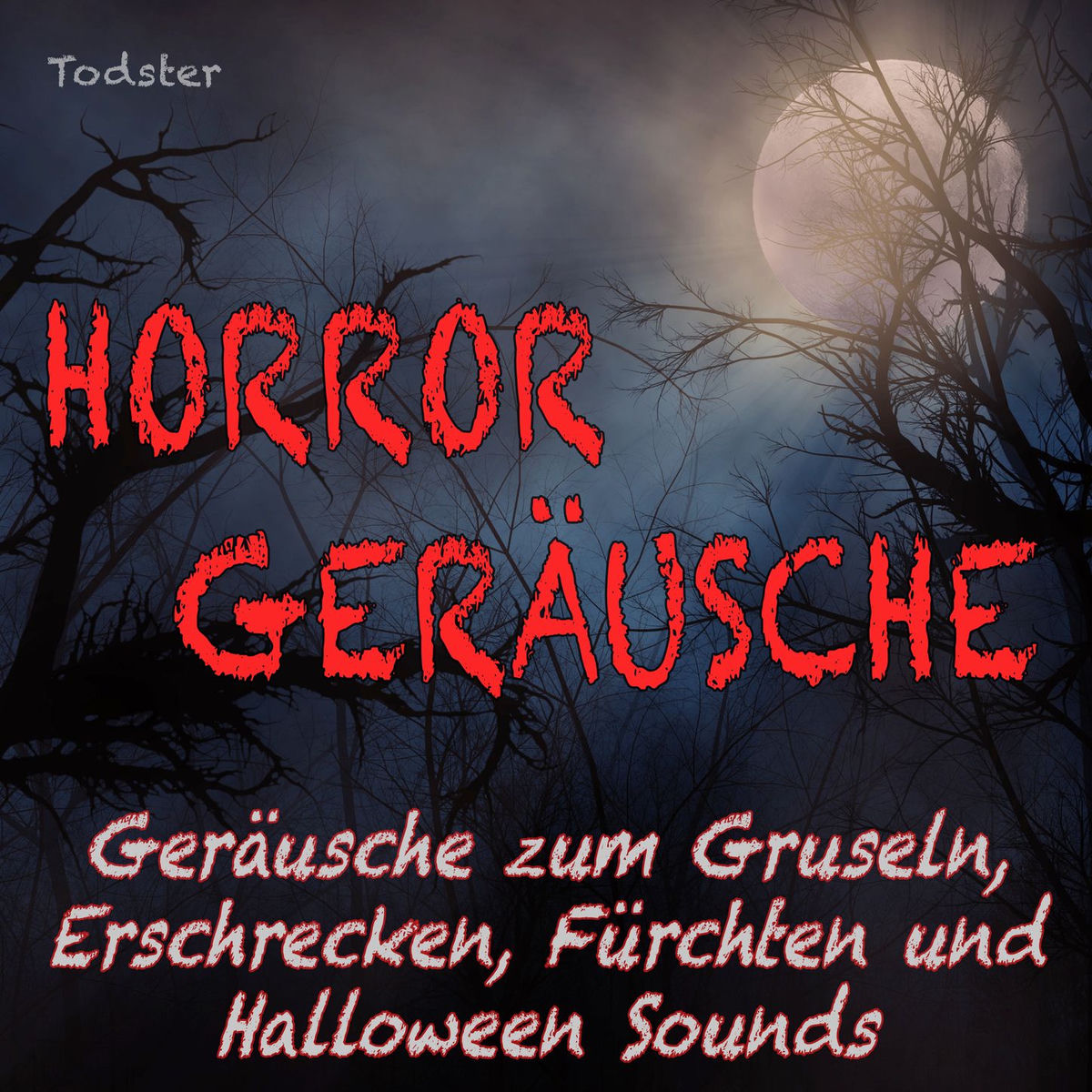Schrei Pfeife,Horror Geräuschemacher Spielzeug | K Produktbild-Vorschau 14