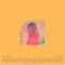 The Blessing by Kari Jobe Carnes album cover