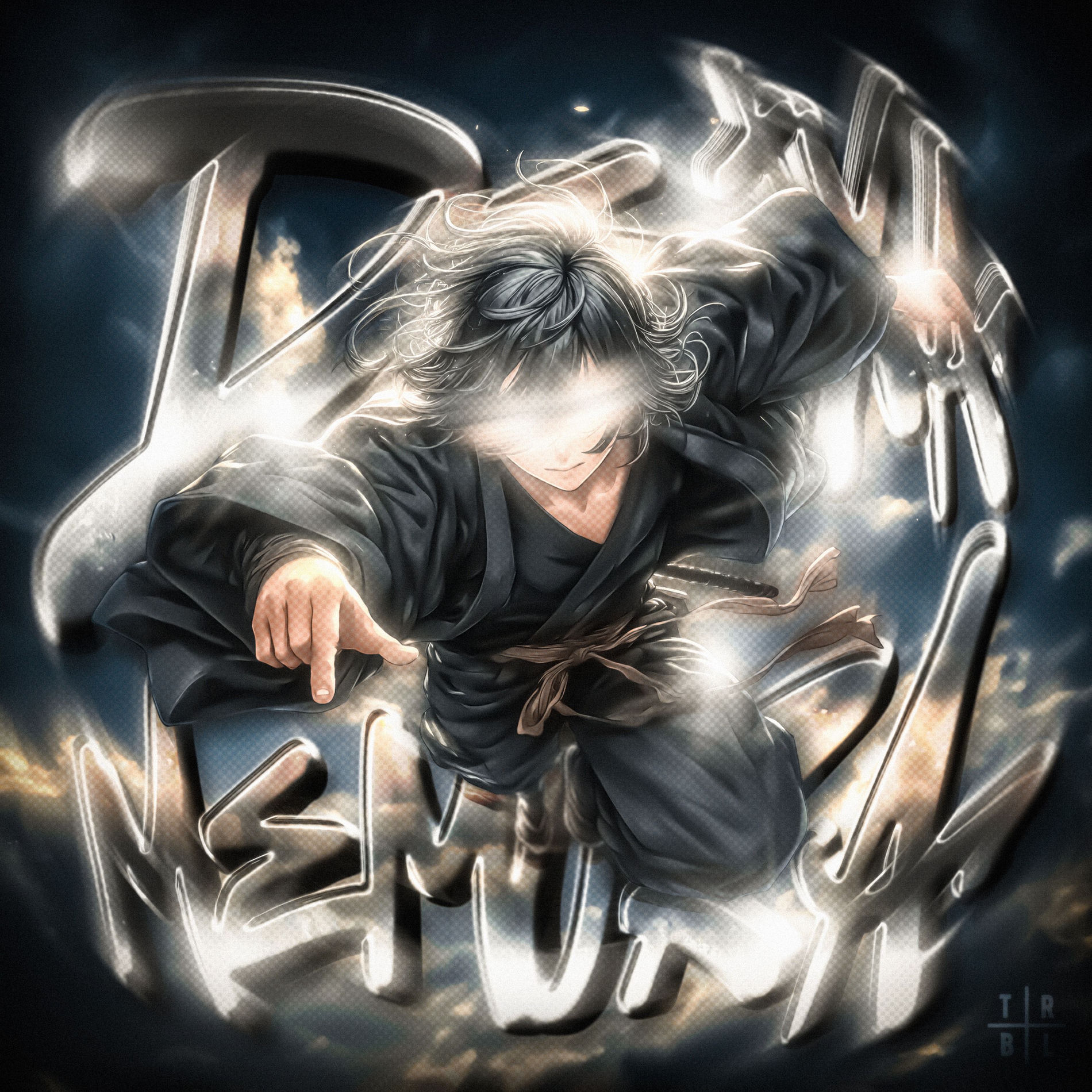 Album cover of DEIXA MEMORA