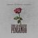 Dime Lo Que Estas Pensando (feat. El Fother & Califonia)