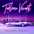Incoming Signals (feat. Teggs Boyce)