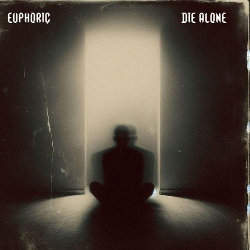 Die Alone