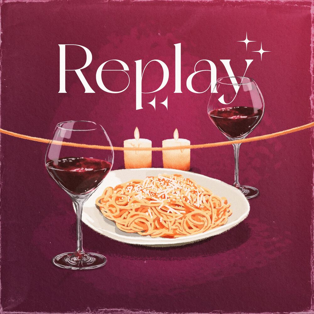 Picture of Replay
