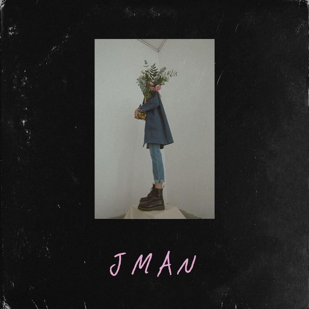 Picture of Jman