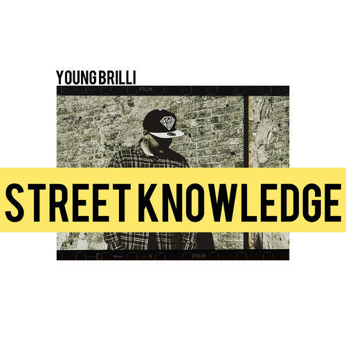 Street Knowledge