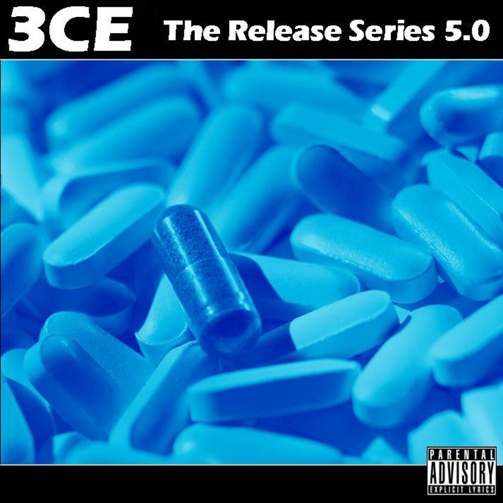 Picture of The Release Series 5.0