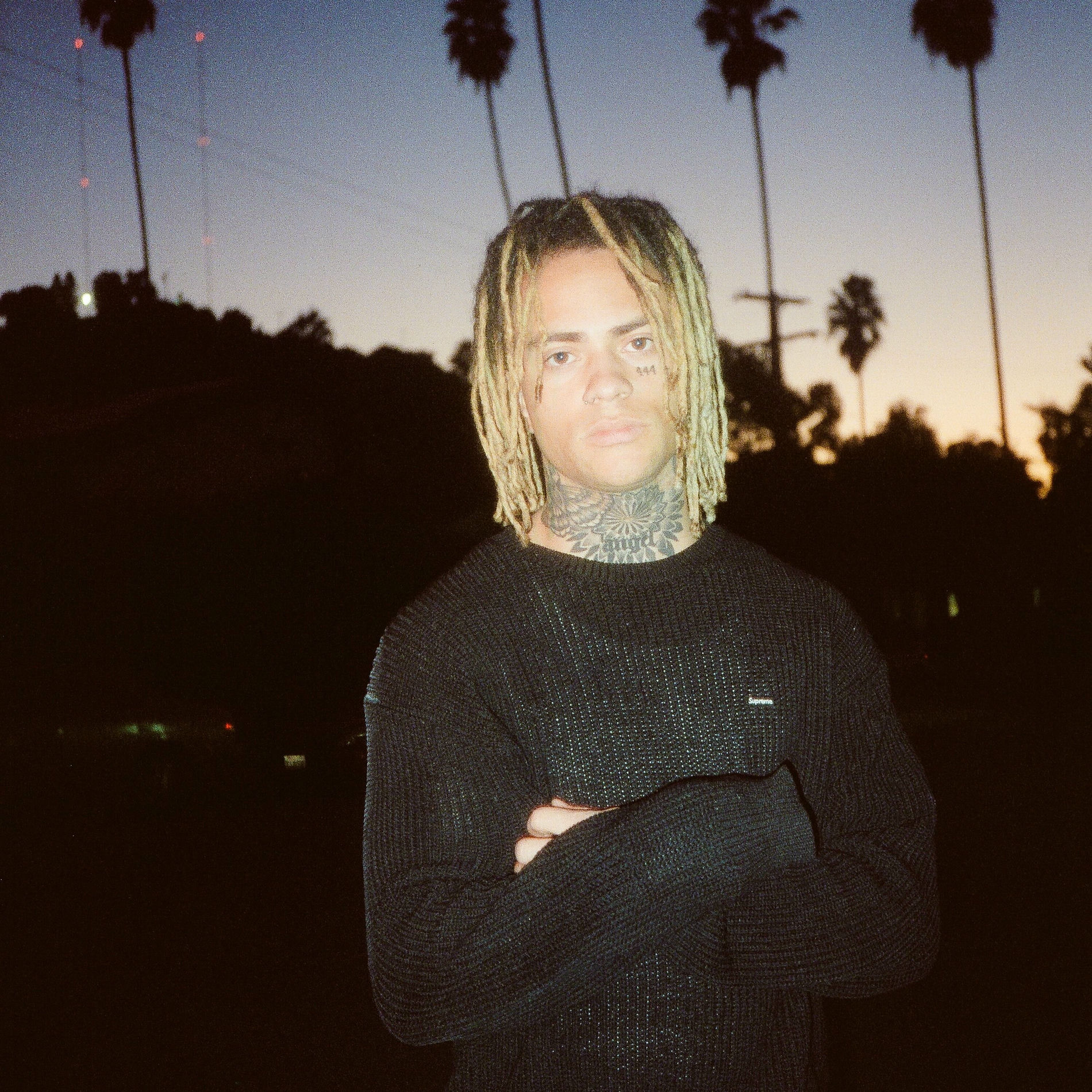 Album cover of Rescue Me