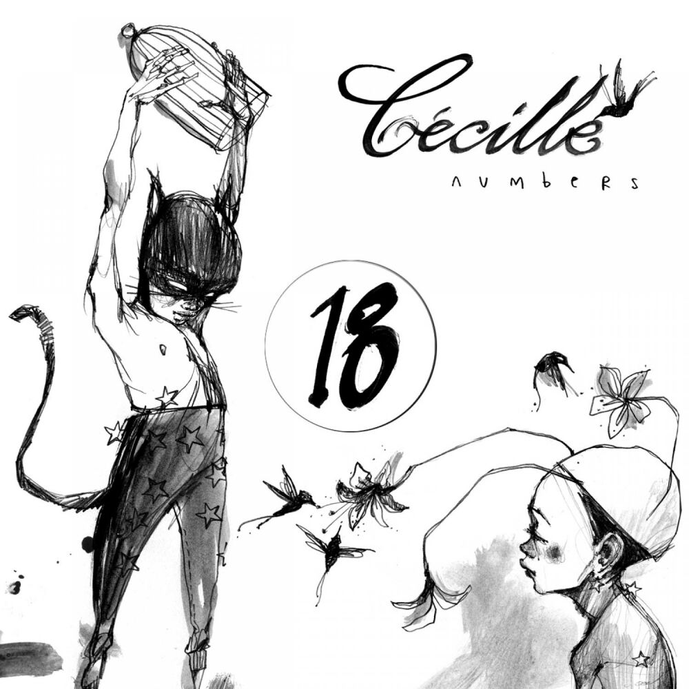 Picture of Timba EP