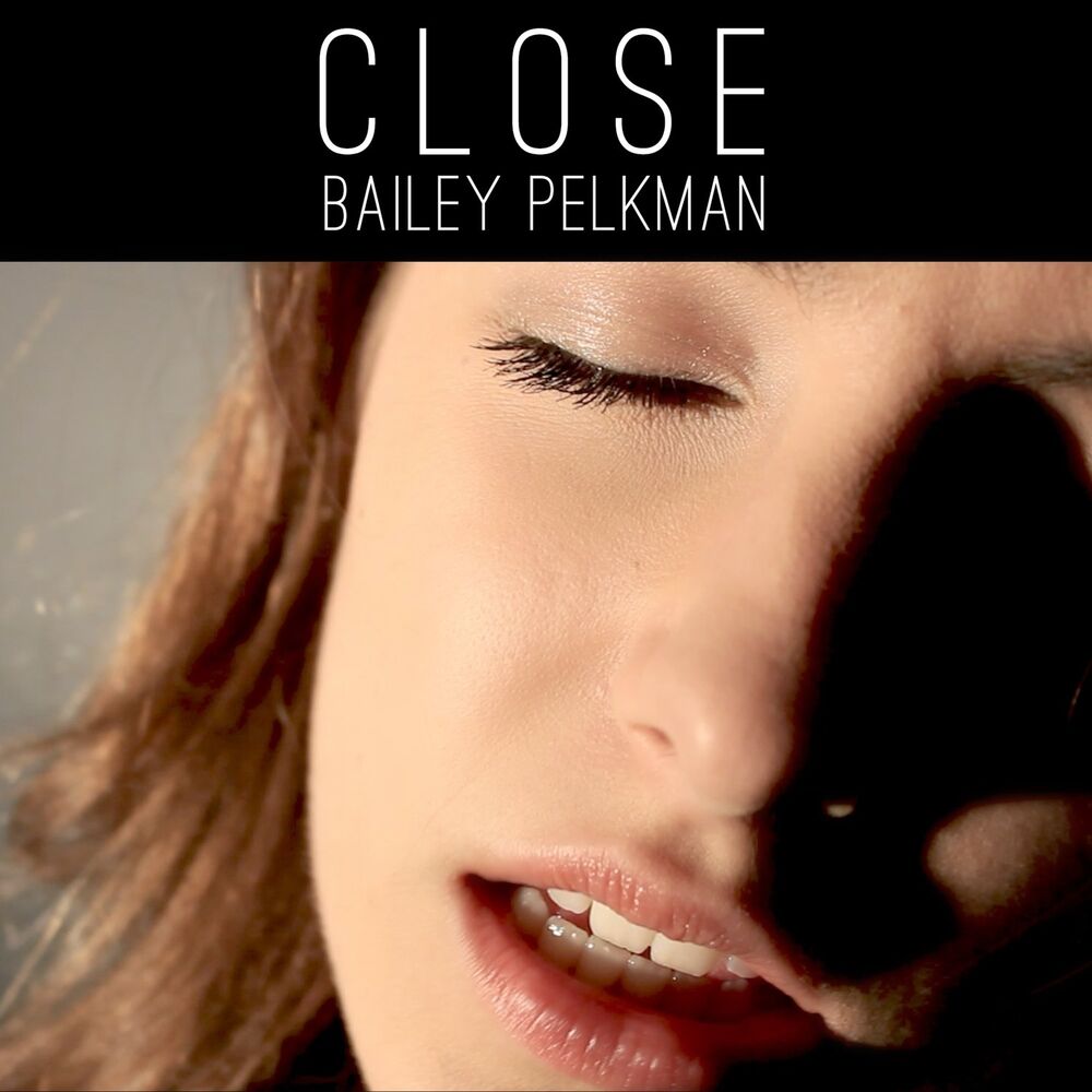 Picture of Close