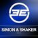 NaCo (Original Mix) by Simon & Shaker album cover
