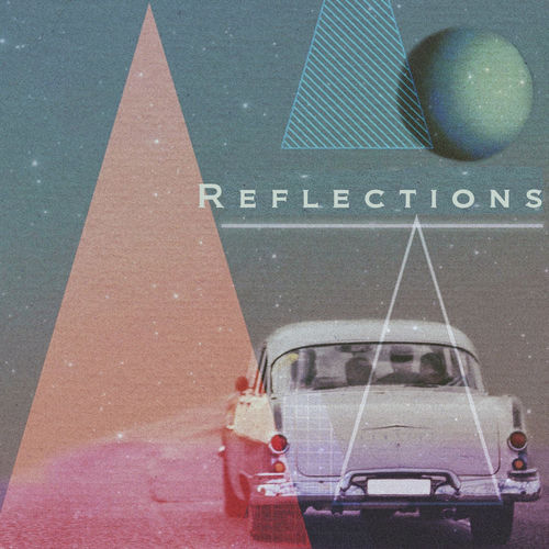 Reflections