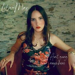 music cover
