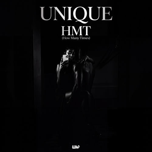 HMT (How Many Times)