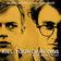 Body In Water by Nico Muhly album cover