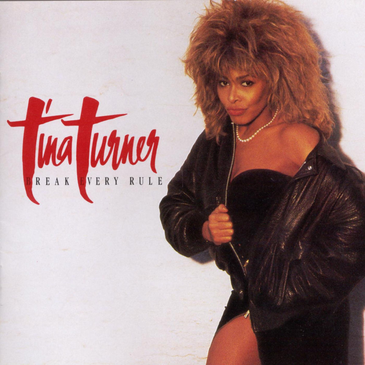 Album cover of Two People