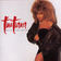 Paradise Is Here by Tina Turner album cover