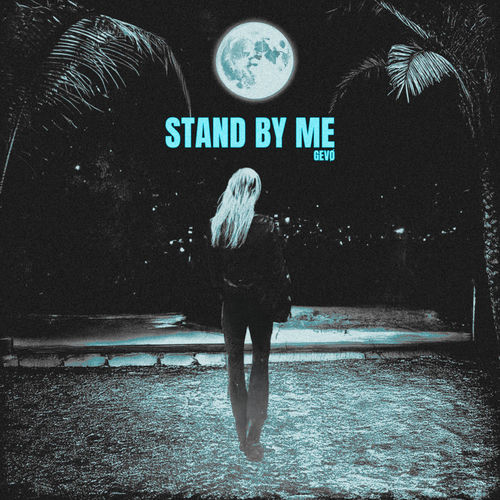 Stand By Me