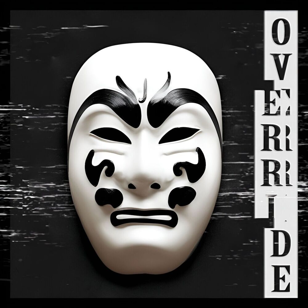Picture of Override