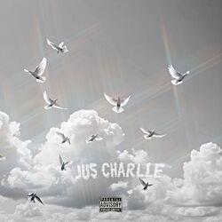 Charlie's Song
