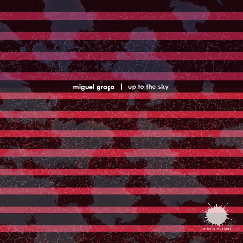 Picture of Up to the Sky