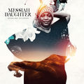 Messiah Daughter