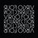 Lost Inside Of You by Virgo Four album cover