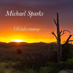 Cover of Oklahoma by undefined