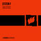 Solstice by System F album cover