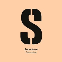 Cover of Sunshine
