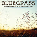 Bluegrass Classics Collection Power Picks - 75 Classics